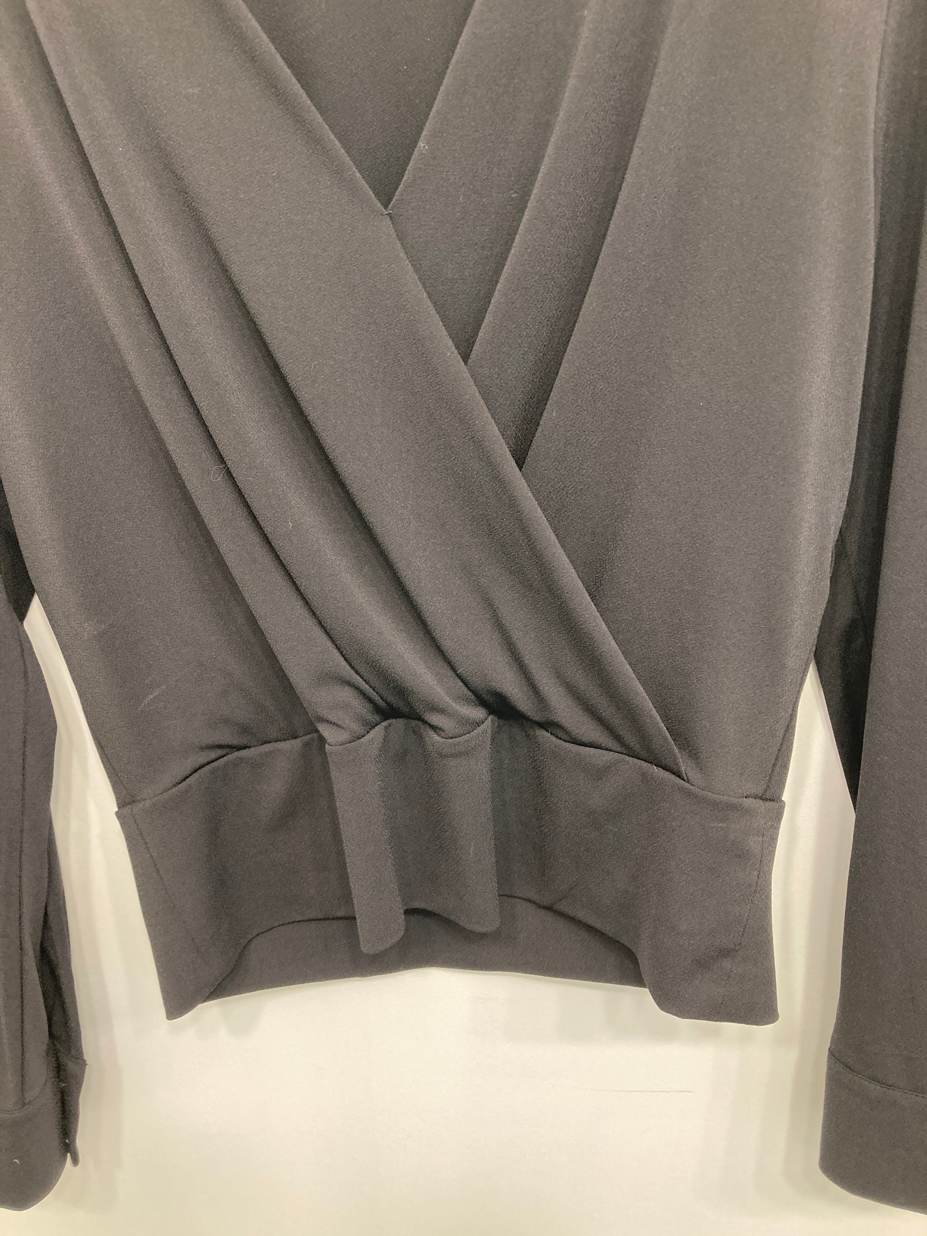H&M Bluse